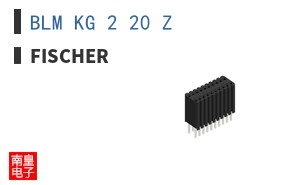 BLM KG 2 20 Z