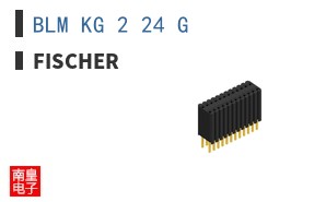 BLM KG 2 24 G