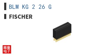 BLM KG 2 26 G