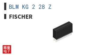 BLM KG 2 28 Z