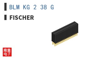 BLM KG 2 38 G