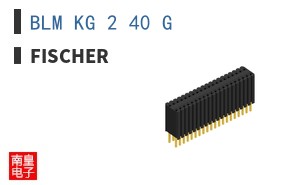 BLM KG 2 40 G