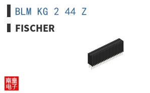 BLM KG 2 44 Z