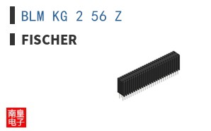 BLM KG 2 56 Z