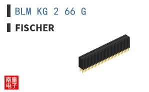 BLM KG 2 66 G