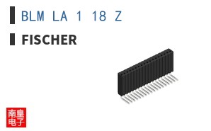 BLM LA 1 18 Z