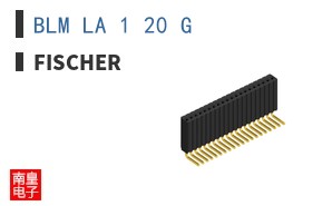 BLM LA 1 20 G