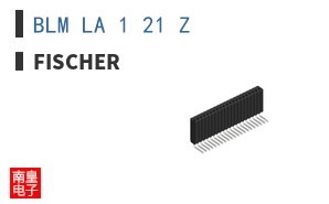 BLM LA 1 21 Z