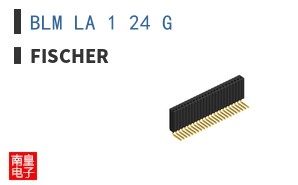 BLM LA 1 24 G