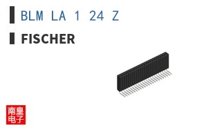 BLM LA 1 24 Z