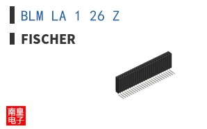 BLM LA 1 26 Z