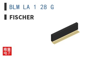 BLM LA 1 28 G