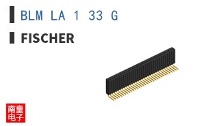 BLM LA 1 33 G