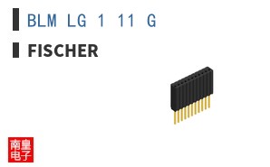 BLM LG 1 11 G