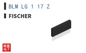 BLM LG 1 17 Z