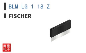 BLM LG 1 18 Z