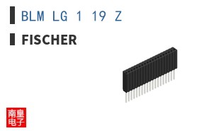 BLM LG 1 19 Z