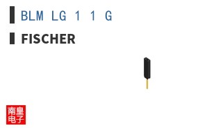 BLM LG 1 1 G