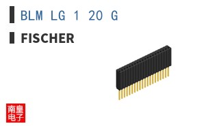 BLM LG 1 20 G