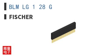 BLM LG 1 28 G