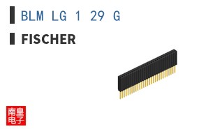BLM LG 1 29 G