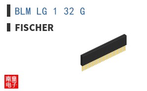 BLM LG 1 32 G
