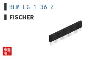 BLM LG 1 36 Z