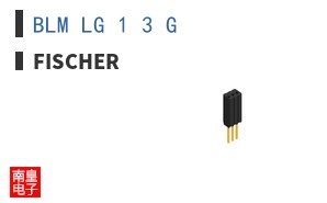 BLM LG 1 3 G