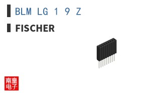 BLM LG 1 9 Z