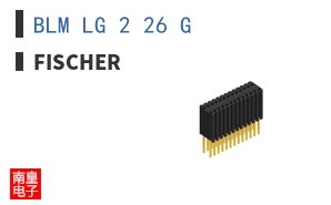 BLM LG 2 26 G