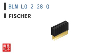 BLM LG 2 28 G