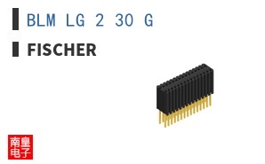 BLM LG 2 30 G