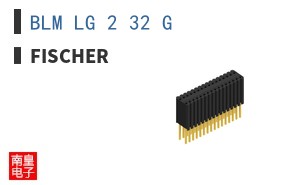 BLM LG 2 32 G