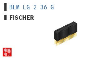BLM LG 2 36 G