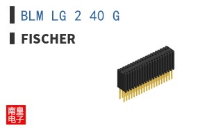 BLM LG 2 40 G