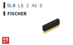 BLM LG 2 46 G