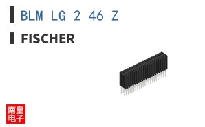 BLM LG 2 46 Z