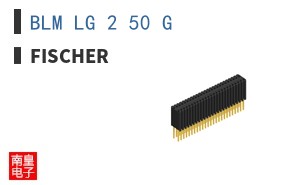 BLM LG 2 50 G