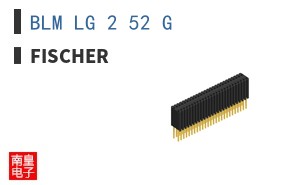 BLM LG 2 52 G