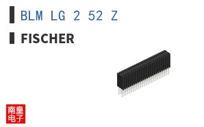BLM LG 2 52 Z