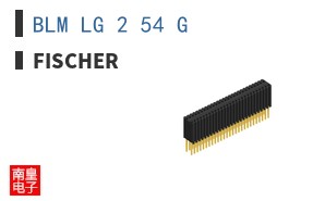 BLM LG 2 54 G