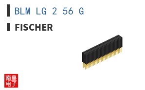 BLM LG 2 56 G