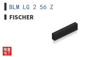 BLM LG 2 56 Z