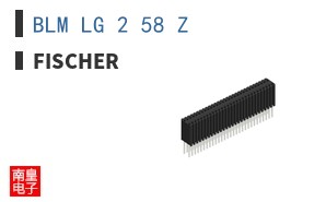 BLM LG 2 58 Z