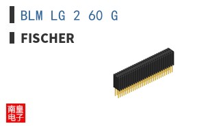 BLM LG 2 60 G