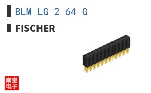 BLM LG 2 64 G