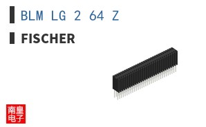 BLM LG 2 64 Z