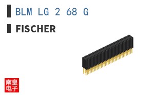 BLM LG 2 68 G