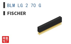 BLM LG 2 70 G