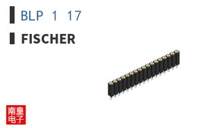 BLP 1 17